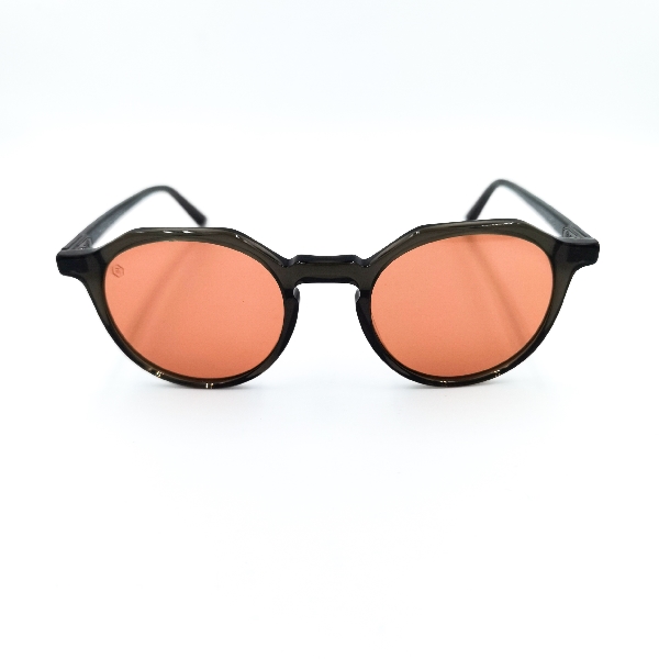 Taylor morris 32088 grey